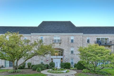 5001 Carriageway Dr #A209, Rolling Meadows, IL 60008 photo 2