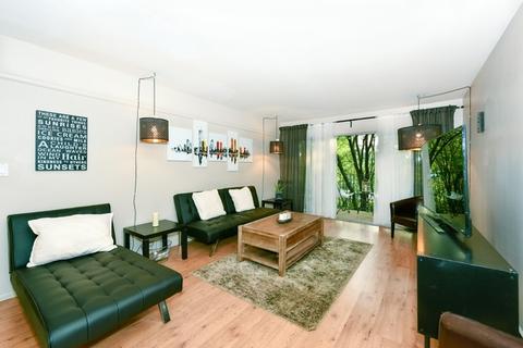 5001 Carriageway Dr #A209, Rolling Meadows, IL 60008 photo 5