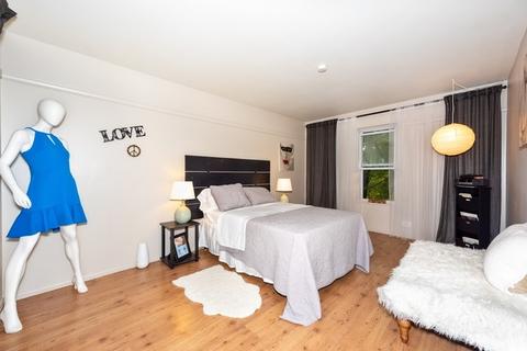 5001 Carriageway Dr #A209, Rolling Meadows, IL 60008 photo 7