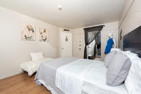 5001 Carriageway Dr #A209, Rolling Meadows, IL 60008 photo 8
