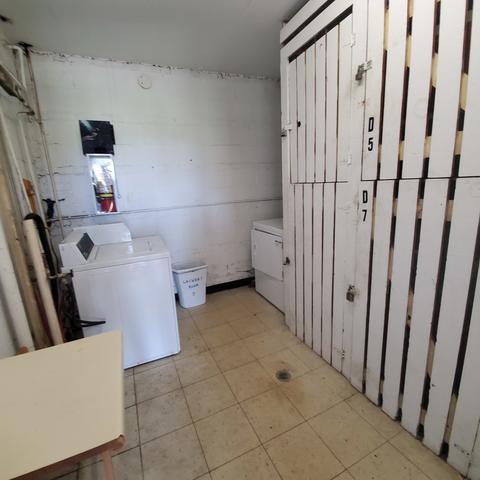 605 N Wolf Rd #9D, Hillside, IL 60162 photo 13