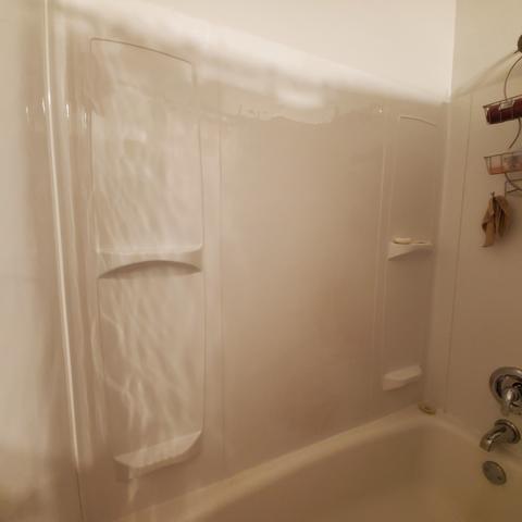 605 N Wolf Rd #9D, Hillside, IL 60162 photo 12