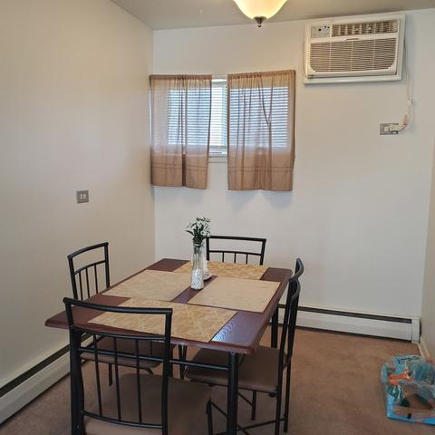 605 N Wolf Rd #9D, Hillside, IL 60162 photo 7