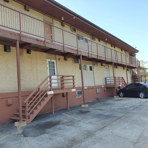 605 N Wolf Rd #9D, Hillside, IL 60162 photo 3