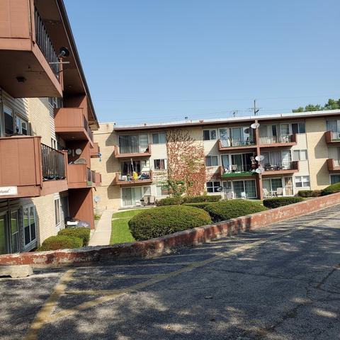 605 N Wolf Rd #9D, Hillside, IL 60162 photo 2