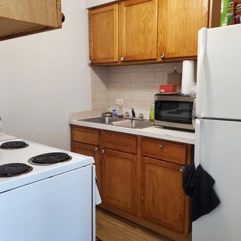 605 N Wolf Rd #9D, Hillside, IL 60162 photo 6