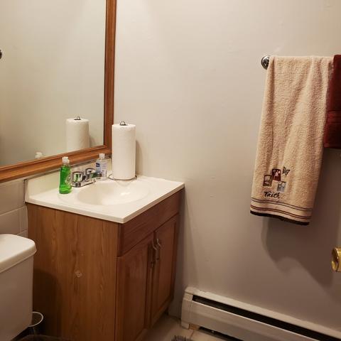 605 N Wolf Rd #9D, Hillside, IL 60162 photo 11