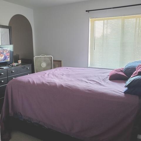 605 N Wolf Rd #9D, Hillside, IL 60162 photo 8