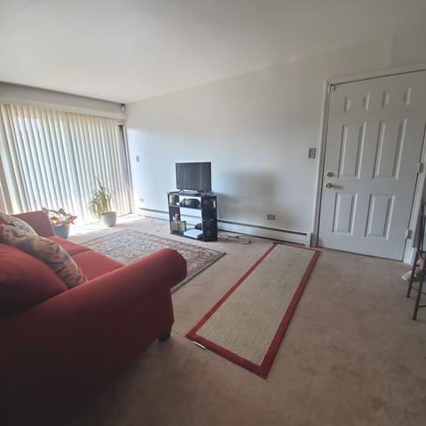 605 N Wolf Rd #9D, Hillside, IL 60162 photo 5