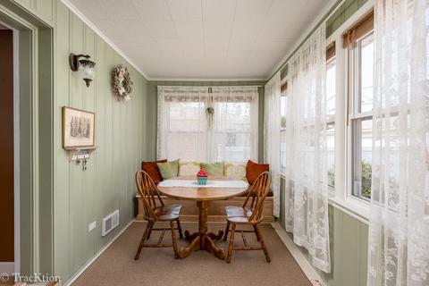 7114 W Devon Ave, Chicago, IL 60631 photo 9
