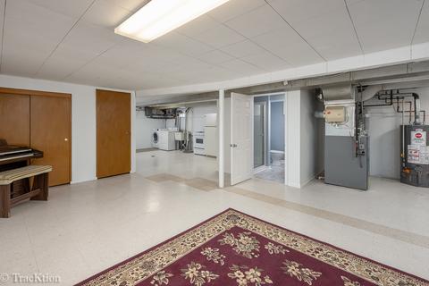 7114 W Devon Ave, Chicago, IL 60631 photo 10