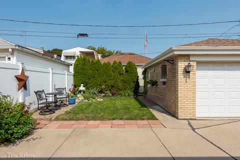 7114 W Devon Ave, Chicago, IL 60631 photo 13