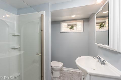 7114 W Devon Ave, Chicago, IL 60631 photo 11