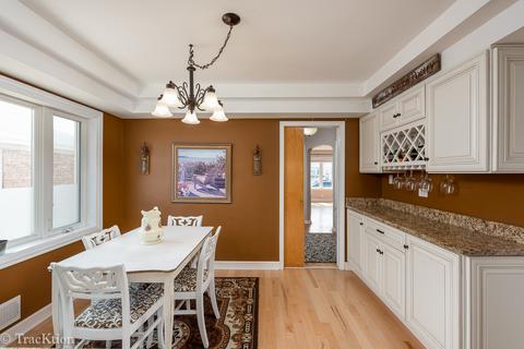 7114 W Devon Ave, Chicago, IL 60631 photo 7