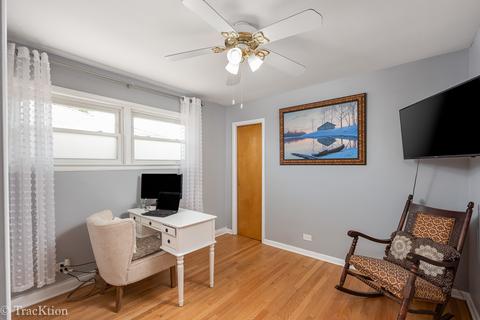 7114 W Devon Ave, Chicago, IL 60631 photo 6