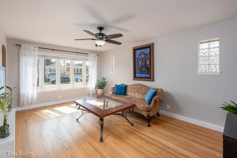 7114 W Devon Ave, Chicago, IL 60631 photo 2