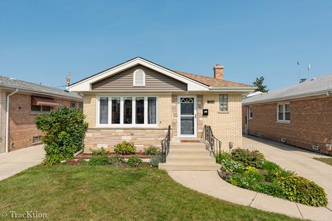 7114 W Devon Ave, Chicago, IL 60631 photo 1