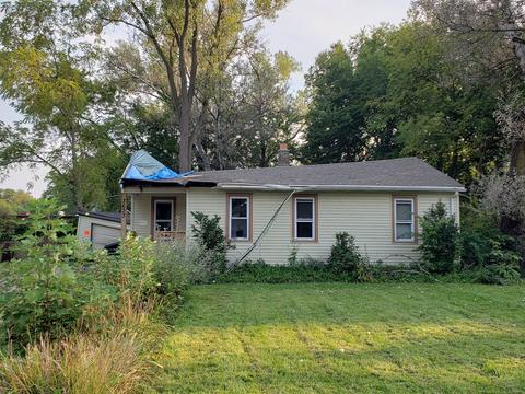 3633 Arthur Ter, Markham, IL 60428 photo 1