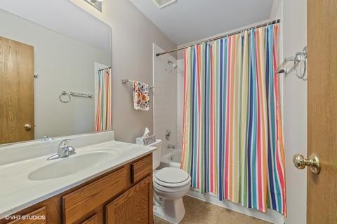 3320 Chestnut Dr, Mchenry, IL 60051 photo 15