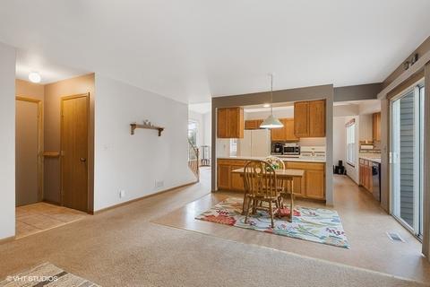 3320 Chestnut Dr, Mchenry, IL 60051 photo 10