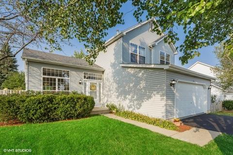 3320 Chestnut Dr, Mchenry, IL 60051 photo 2