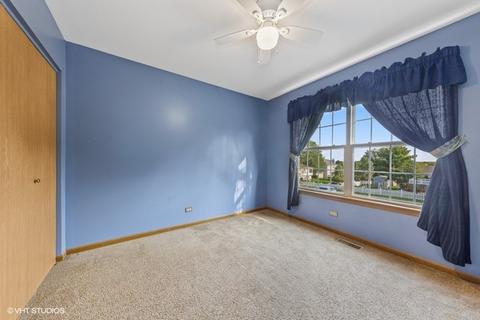 3320 Chestnut Dr, Mchenry, IL 60051 photo 14