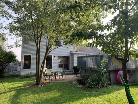 3320 Chestnut Dr, Mchenry, IL 60051 photo 17
