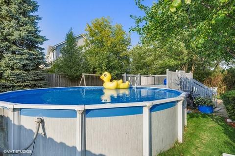 3320 Chestnut Dr, Mchenry, IL 60051 photo 19