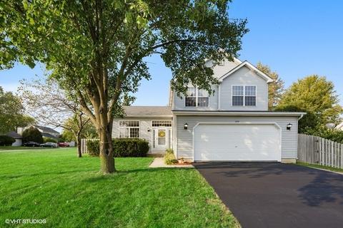 3320 Chestnut Dr, Mchenry, IL 60051 photo 1