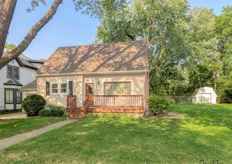 3002 Mary Ln, Mchenry, IL 60051 photo 2