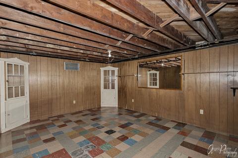 3002 Mary Ln, Mchenry, IL 60051 photo 20