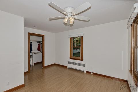 3002 Mary Ln, Mchenry, IL 60051 photo 12
