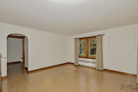 3002 Mary Ln, Mchenry, IL 60051 photo 8