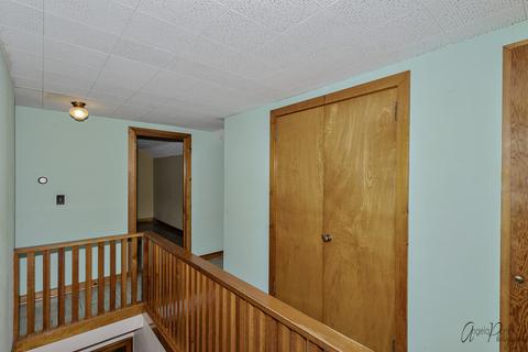 3002 Mary Ln, Mchenry, IL 60051 photo 16