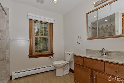 3002 Mary Ln, Mchenry, IL 60051 photo 13