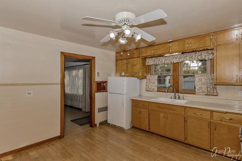 3002 Mary Ln, Mchenry, IL 60051 photo 10