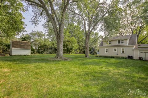 3002 Mary Ln, Mchenry, IL 60051 photo 5