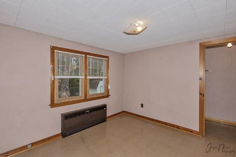 3002 Mary Ln, Mchenry, IL 60051 photo 18