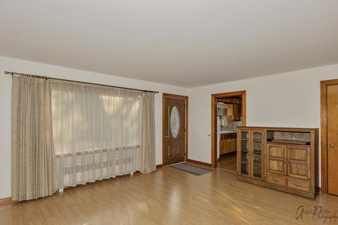 3002 Mary Ln, Mchenry, IL 60051 photo 7
