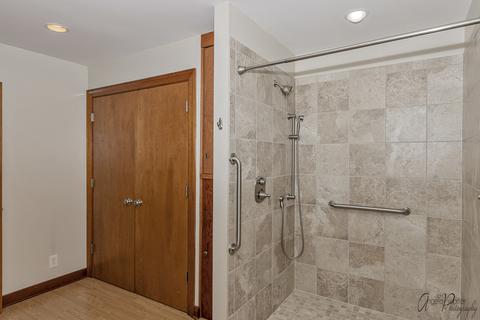 3002 Mary Ln, Mchenry, IL 60051 photo 14