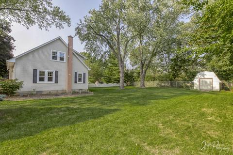 3002 Mary Ln, Mchenry, IL 60051 photo 3