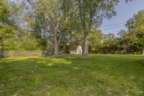 3002 Mary Ln, Mchenry, IL 60051 photo 6