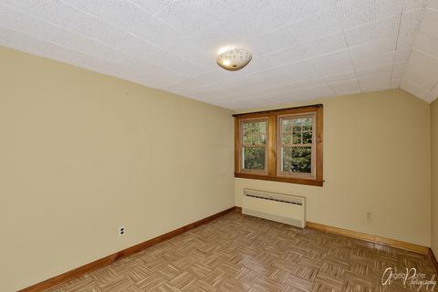 3002 Mary Ln, Mchenry, IL 60051 photo 17