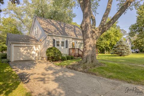 3002 Mary Ln, Mchenry, IL 60051 photo 1