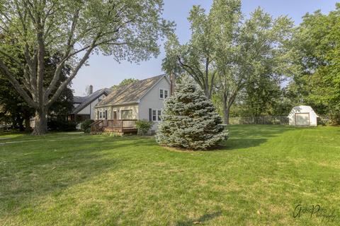 3002 Mary Ln, Mchenry, IL 60051 photo 4
