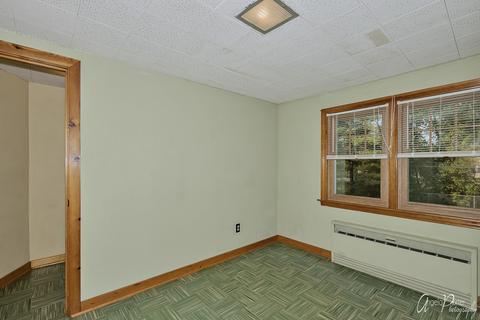 3002 Mary Ln, Mchenry, IL 60051 photo 19