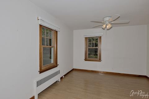 3002 Mary Ln, Mchenry, IL 60051 photo 11