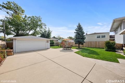 2009 Westview Dr, Des Plaines, IL 60018 photo 18