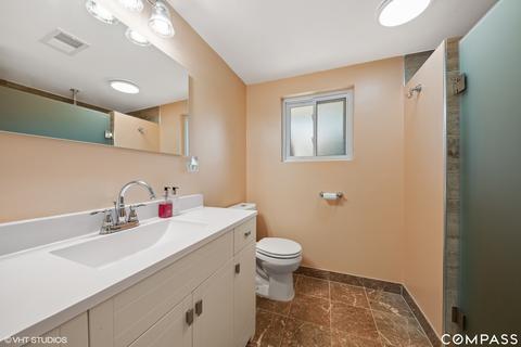 2009 Westview Dr, Des Plaines, IL 60018 photo 14