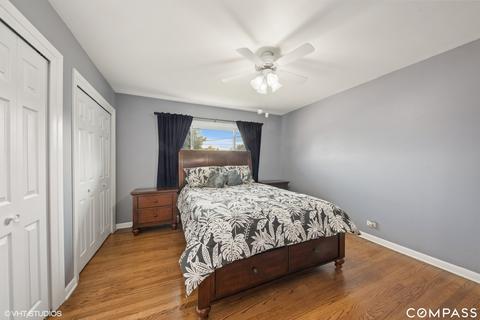 2009 Westview Dr, Des Plaines, IL 60018 photo 10